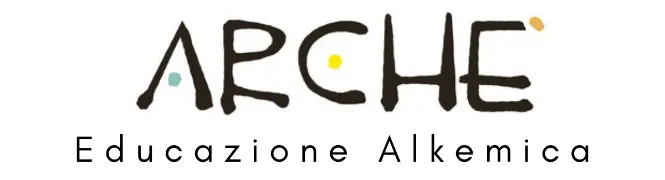 Educazione Alkemica